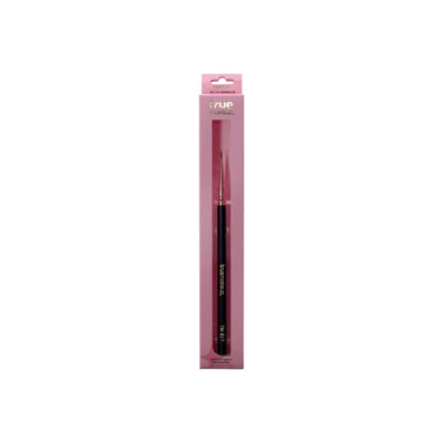 BROCHA PARA DELINEADO TM B17 - TRUE MAKEUP
