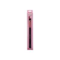 BROCHA GRANDE PARA CORRECTOR TM B13 - TRUE MAKEUP