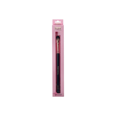 BROCHA GRANDE PARA CORRECTOR TM B13 - TRUE MAKEUP