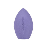 Velvet Diamond Esponja para Difuminar TM-EV02 - TRUE MAKEUP