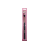 BROCHA MEDIANA PARA DIFUMINAR TM B08 - TRUE MAKEUP