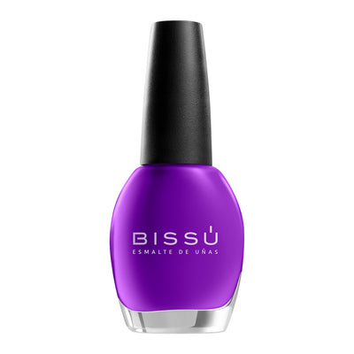 Esmalte de Uñas | Bissu (001-250)