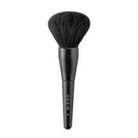 Brochas Profesionales - Bissu