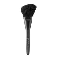 Brochas Profesionales - Bissu