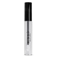 Brillo Labial Transparente - Bissu