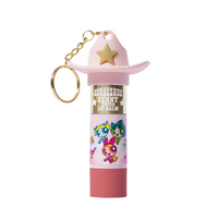 Balsamos Labiales Con Tinte - The Powerpuff Girls X Beauty Creations