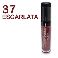 Labial Indeleble Matte | Colorton