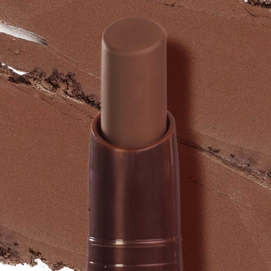 Locked in Place Matte Lippies – Italia Deluxe