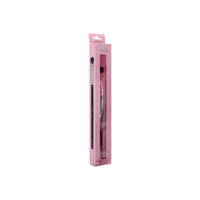 BROCHA GRANDE PARA SOMBRAS TM B12 - TRUE MAKEUP