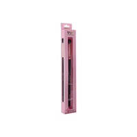 BROCHA CHICA PARA DIFUMINAR TM B09 - TRUE MAKEUP