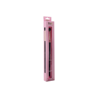 BROCHA CHICA PARA DIFUMINAR TM B09 - TRUE MAKEUP