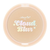 Base Mate en Crema: Cloud Blur Creamy Matte Balm Foundation - Amor Us