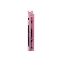 BROCHA ANGULAR PARA CORRECTOR TM B05 - TRUE MAKEUP