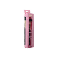 BROCHA MULTIPROPÓSITO TM B04 - TRUE MAKEUP