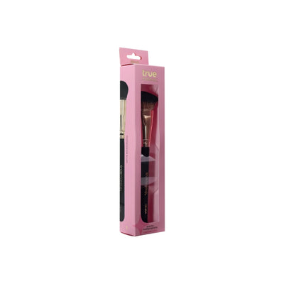 BROCHA MULTIPROPÓSITO TM B04 - TRUE MAKEUP