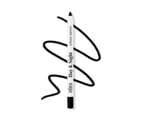 Delineador: Day & Night Colour Pencil - Adara