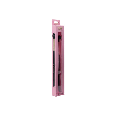 BROCHA GRANDE PARA DIFUMINAR TM B07 - TRUE MAKEUP