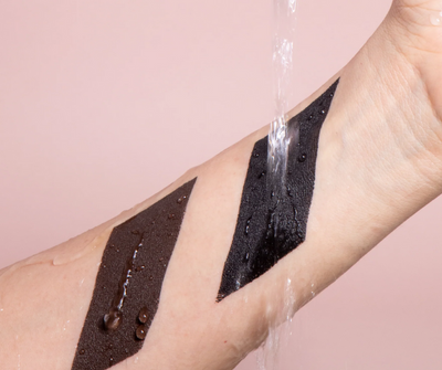 Delineador en Gel | Adara