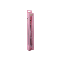 BROCHA ANGULAR DE PRECISIÓN TM B10 - TRUE MAKEUP