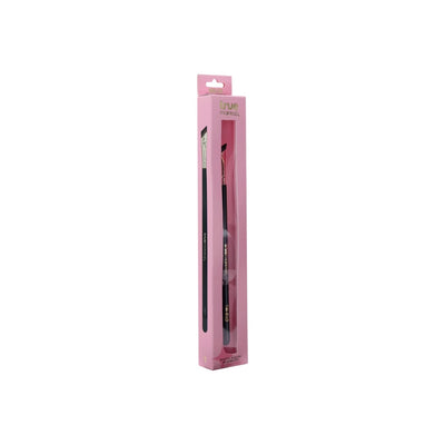 BROCHA ANGULAR DE PRECISIÓN TM B10 - TRUE MAKEUP