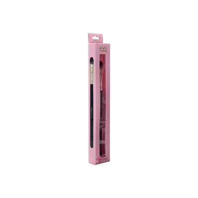 BROCHA GRANDE PARA CORRECTOR TM B13 - TRUE MAKEUP