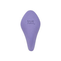 Lunar Mist Esponja para Difuminar TM-EL02 - TRUE MAKEUP