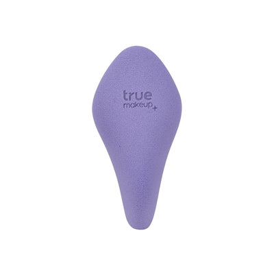 Lunar Mist Esponja para Difuminar TM-EL02 - TRUE MAKEUP