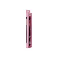 BROCHA MEDIANA PARA DIFUMINAR TM B08 - TRUE MAKEUP