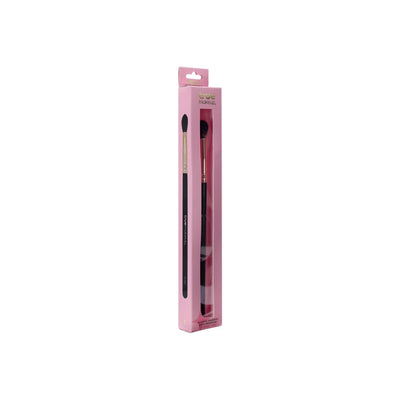 BROCHA MEDIANA PARA DIFUMINAR TM B08 - TRUE MAKEUP