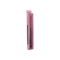 BROCHA PARA DELINEADO TM B17 - TRUE MAKEUP