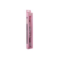 BROCHA MINI PARA DIFUMINAR TM B11 - TRUE MAKEUP
