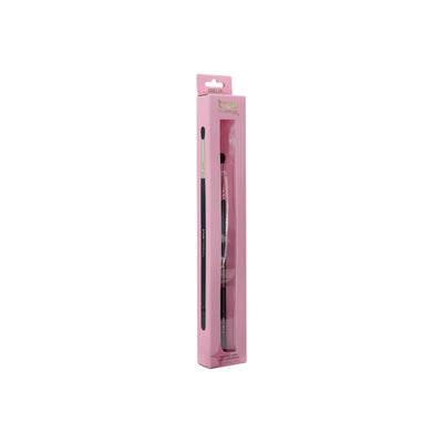 BROCHA MINI PARA DIFUMINAR TM B11 - TRUE MAKEUP