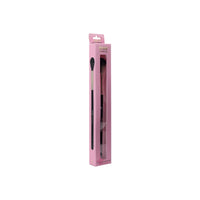 BROCHA ANGULAR PARA ILUMINADOR TM B06 - TRUE MAKEUP