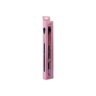 BROCHA ANGULAR PARA ILUMINADOR TM B06 - TRUE MAKEUP