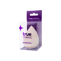 Cloud Petal Esponja para Difuminar - EC 01 - True Makeup