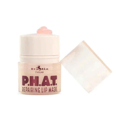 P.H.A.T. Repairing Lip Mask - Italia