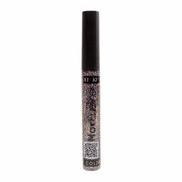 Delineador líquido: Max Eyeliner Glitter - Kejel Jbibe