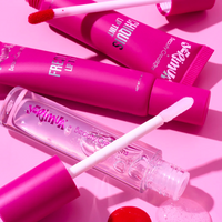 Lip Trio: My Faves Lip Trio | YeriMua x Beauty Creations