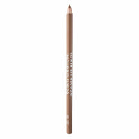 Delineador de Labios: Wooden Lip Pencils - Beauty Creations