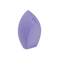 Velvet Diamond Esponja para Difuminar TM-EV02 - TRUE MAKEUP