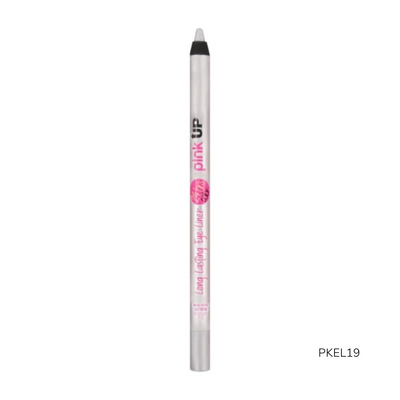 Lápiz delineador: Long Lasting Eyeliner 24hrs | Pink Up