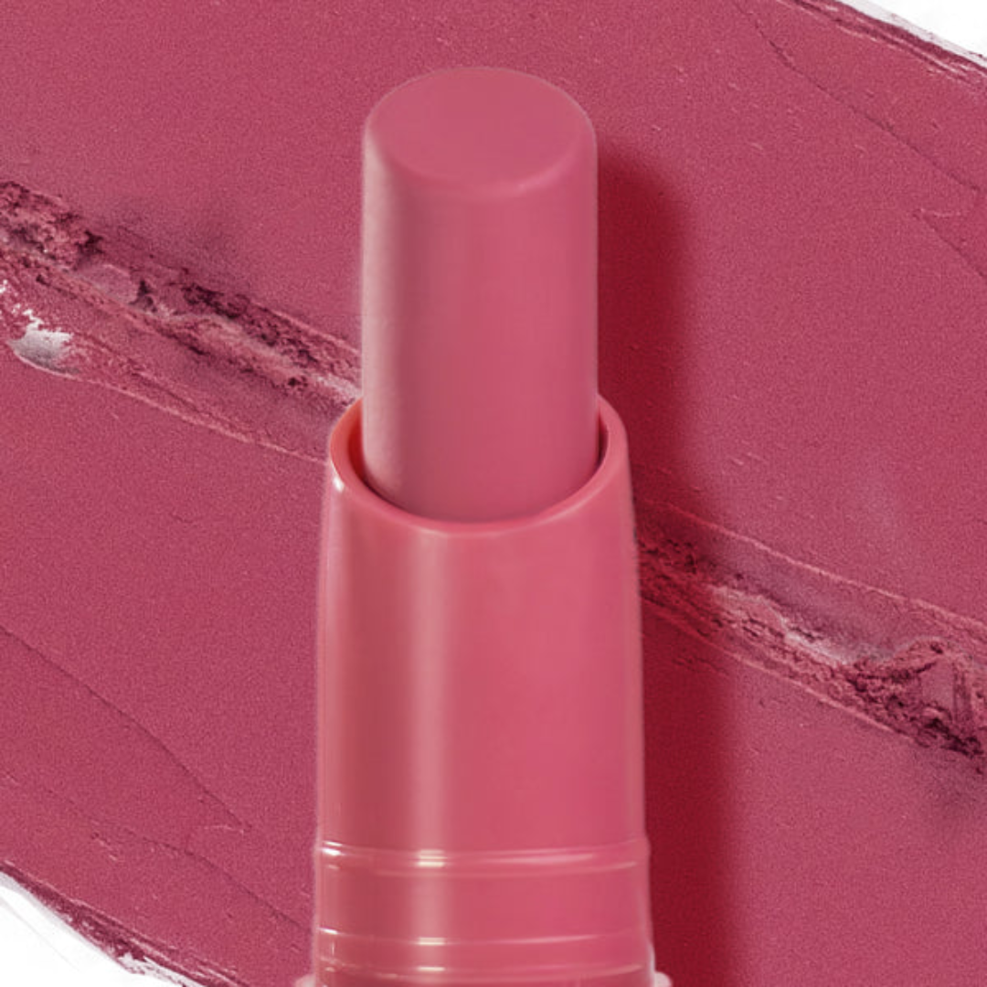 Locked in Place Matte Lippies – Italia Deluxe