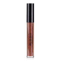 Brillo Labial Glitter - Bissu