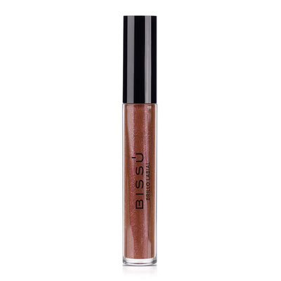 Brillo Labial Glitter - Bissu