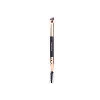 Set Mini de Brochas Negro - True MakeUp