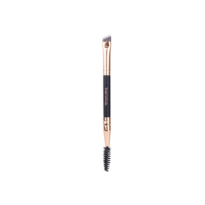Set Mini de Brochas Negro - True MakeUp