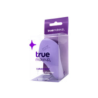 Lunar Mist Esponja para Difuminar TM-EL02 - TRUE MAKEUP