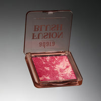 Rubor. Fusion Blush - Adara