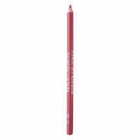 Delineador de Labios: Wooden Lip Pencils - Beauty Creations