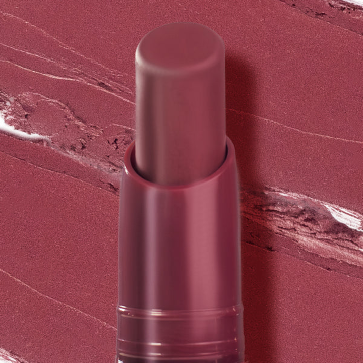 Locked in Place Matte Lippies – Italia Deluxe
